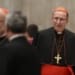 20160309T1157 0064 CNS REAGAN MAHONY PAPAL 1