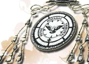 tribunali ecclesiastici 1