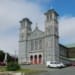 St Johns Basilica