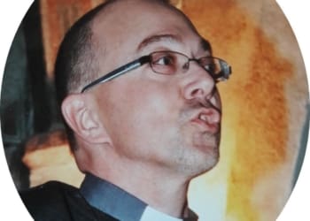 d giorgio