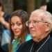 Manera web