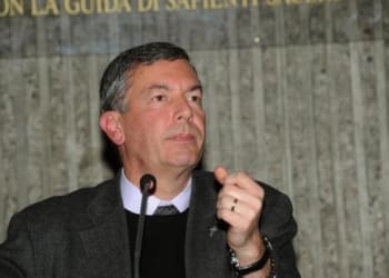 don Paul Renner