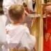 holy communion kids shutter 1280x720 1