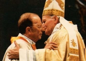 cuao marcialmaciel papa