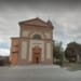 A Gambettola la festa della Madonna delle Grazie articleimage
