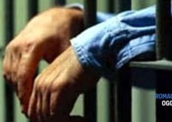 Cesena violenza sessuale il sacerdote resta in carcere in attesa del giudizio