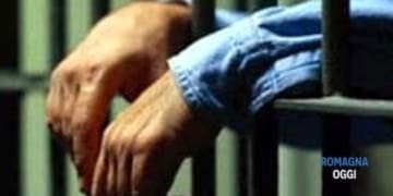 Cesena violenza sessuale il sacerdote resta in carcere in attesa del giudizio