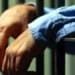 Cesena violenza sessuale il sacerdote resta in carcere in attesa del giudizio
