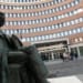 brescia tribunale palazzo giustizia bis 2