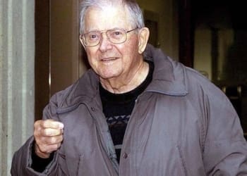 father charlessylvestre