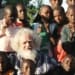 renato kizito sesana