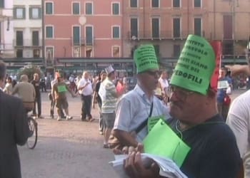 manifestazione01