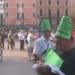 manifestazione01