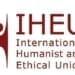 IHEU logo