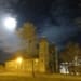 640px St Ninians Cathedral Antigonish