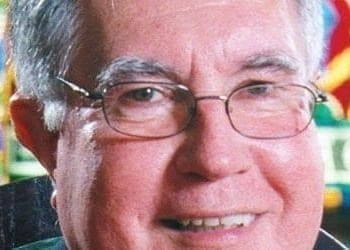 pedofilia il vescovo e il prete di una 926535