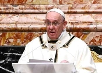 Papa Francesco 625x350 1