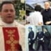 luciano massaferro 1288730