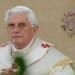 ratzinger