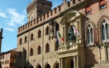 1527243503 piazza grande 2827032 1920