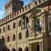 1527243503 piazza grande 2827032 1920
