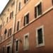 Tribunale di Spoleto 658x439 1