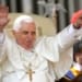 papa ratzinger12