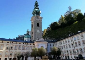 86739 stift sankt peter salzburg 01