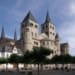 Trier Dom BW 24
