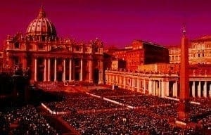 Vaticano 300x192 1