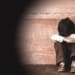 bambini violenza maltrattamenti abusi 300x199 1