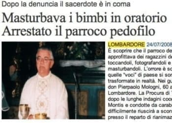 cronacaquimologni