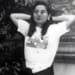 elisaclaps 02 1