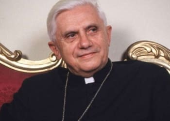 img800 ratzinger ed il diritto un simposio per discuterne 139911 1557397597
