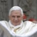 ratzinger1200