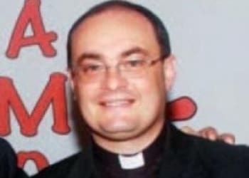 2010 04 28542 2.jpg