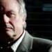 Dawkins Richard 2