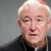 cardinal vincent nichols
