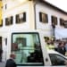 casa ratzinger