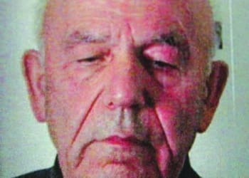 don giuseppe giacomoni 2