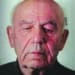 don giuseppe giacomoni 2