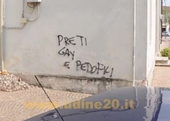 scritta preti2