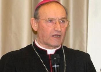 vescovo vecchi terni