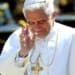 papa20ratzinger thumb2