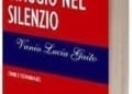 viaggionelsilenzio 1