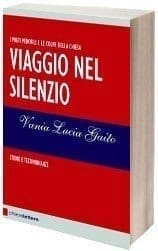 viaggionelsilenzio 1