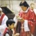 PadreYousufDominic 1