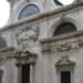 savona chiesti 5 milioni di euro di danni alla diocesi per abusi su minori 2283647