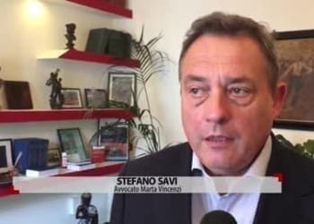 2016062913162129 6 avvocato vincenzi x TG.mp4.flv1