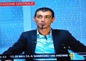 Cattura 3